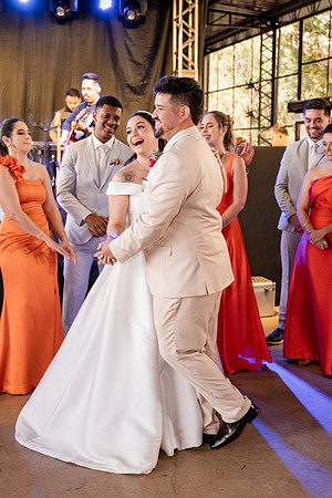0638 - Mirela e Lucas - Casamento - DF7_0675