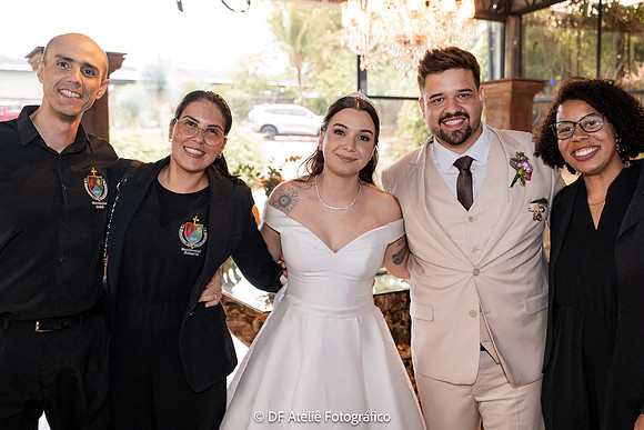 0749 - Mirela e Lucas - Casamento - DF7_0930
