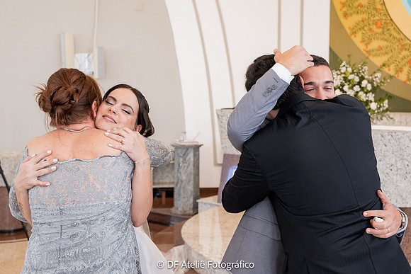 0526 - Simone e Gabriel - Casamento - DF7_6707