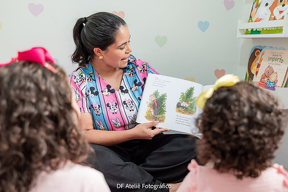 0119 - Suélly Camargo - Institucional - DF4_6802