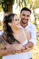 0004 - Larissa e Leandro - Pré-Wedding - DF7_1670