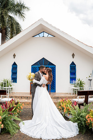 0082 - Elissa e César - Casamento - DF7_8970