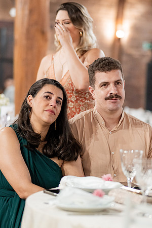 0224 - Drielly e Jeferson - Casamento - DF5_0627
