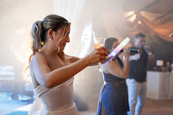 0664 - Gabriella e Vinicius - Casamento - DF7_4035