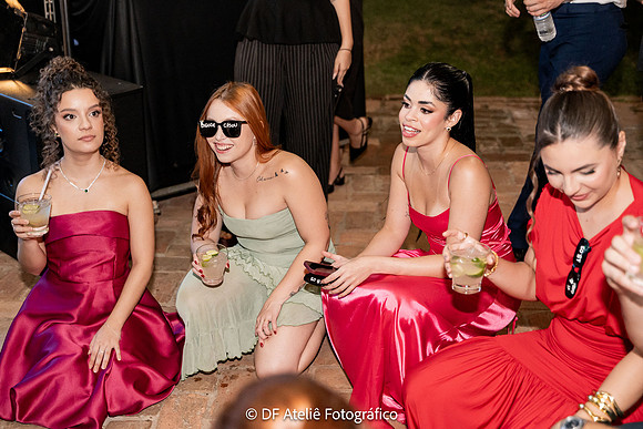 0726 - Gabriella e Vinicius - Casamento - DF7_4151