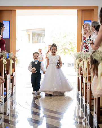 0402 - Simone e Gabriel - Casamento - DF7_6413