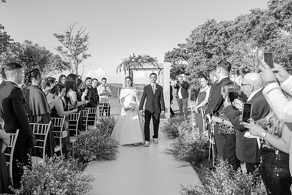 0201 - Gabriella e Vinicius - Casamento - DF7_3174