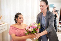 0001 - Milena e Welison - Casamento - DF7_4262
