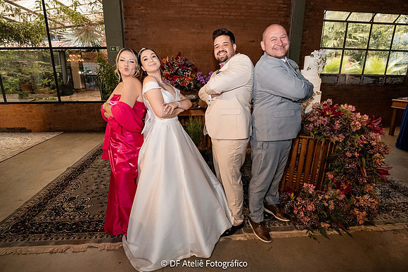 0674 - Mirela e Lucas - Casamento - DF6_6677-Editar