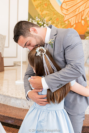 0503 - Simone e Gabriel - Casamento - DF7_6670