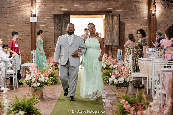 0103 - Drielly e Jeferson - Casamento - DF7_8205