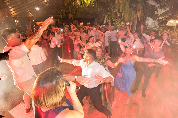 0747 - Gabriella e Vinicius - Casamento - DF6_7413