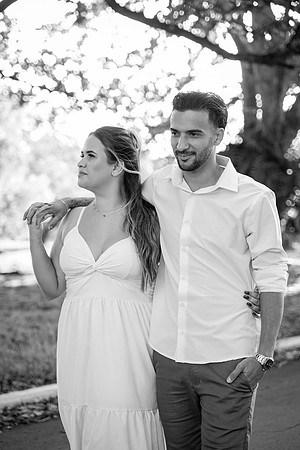 0074 - Larissa e Leandro - Pré-Wedding - DF7_1929