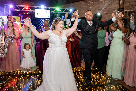 0381 - Drielly e Jeferson - Casamento - DF7_9012