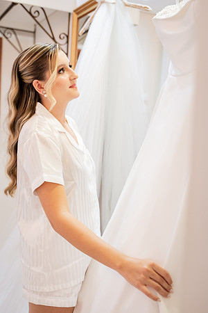 0005 - Gabriella e Vinicius - Casamento - DF7_2868