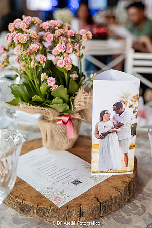 0067 - Drielly e Jeferson - Casamento - DF7_8145