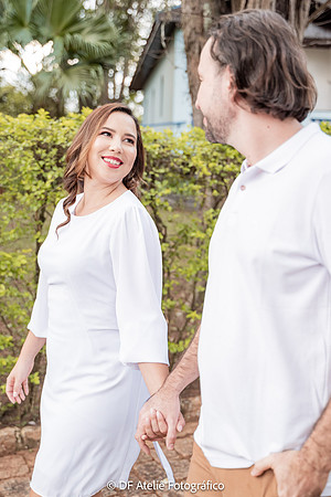 0039 - Eunice e Augusto - Pre -Wedding - DF4_2765