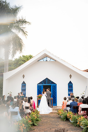 0051 - Elissa e César - Casamento - DF7_8598