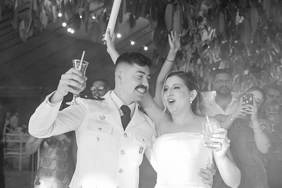 0148 - Gabriella e Vinicius - Casamento - DF7_3978