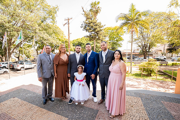 0062 - Milena e Welison - Casamento - DF6_7495