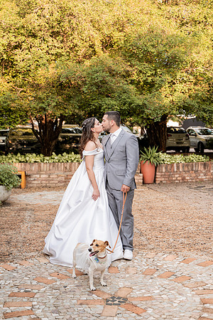 0120 - Simone e Gabriel - Casamento - DF7_7072