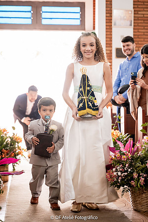 0343 - Mirela e Lucas - Casamento - DF7_9900