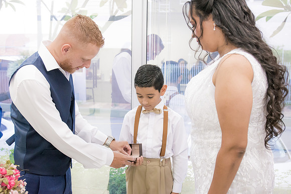 0043 - Thaila e Danilo - Casamento - DF2_8230