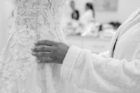 0015 - Milena e Welison - Casamento - DF7_4291