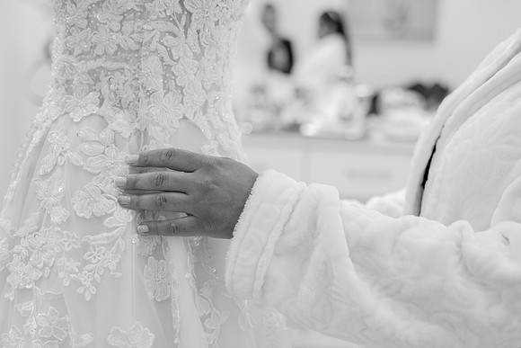 0015 - Milena e Welison - Casamento - DF7_4291