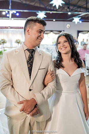 0132 - Jane e Brunno - Casamento - DF4_6147
