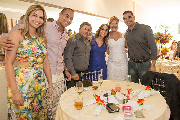 721 - Mari Helen e Joabes - DF2_3239