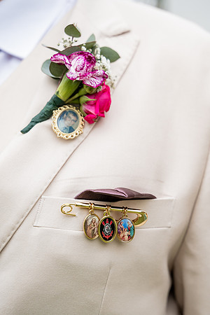 0558 - Mirela e Lucas - Casamento - DF7_0365