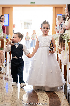 Prev - 078 - Simone e Gabriel - Casamento - DF7_6421