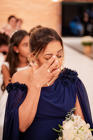 0086 - Maxsiliane e Gilberto - Casamento - DF7_9327
