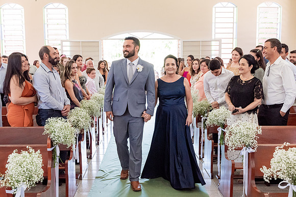0152 - Beatriz e Wilson - Casamento - DF4_6726