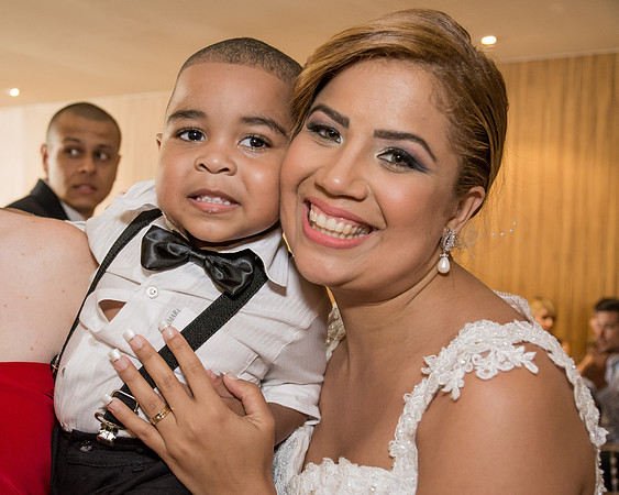743 - Mari Helen e Joabes - DF2_3267