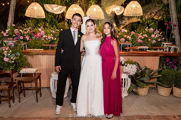 0531 - Gabriella e Vinicius - Casamento - DF7_3765