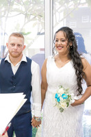 0018 - Thaila e Danilo - Casamento - DF2_8185