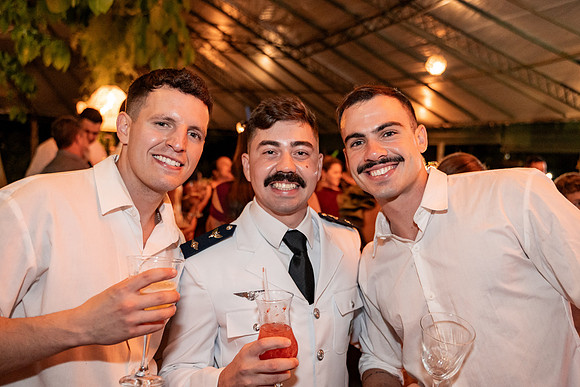 0621 - Gabriella e Vinicius - Casamento - DF7_3949