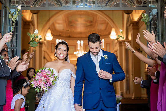 0078 - Milena e Welison - Casamento - DF7_4910