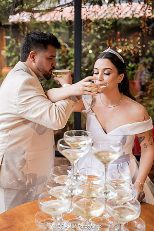 0657 - Mirela e Lucas - Casamento - DF7_0746