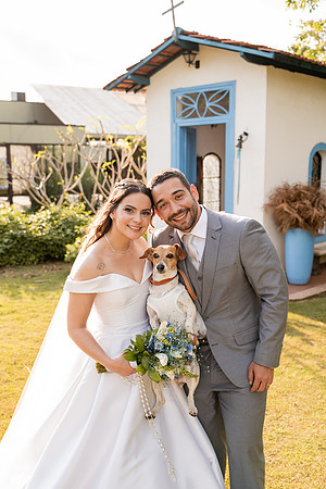0640 - Simone e Gabriel - Casamento - DF7_6971