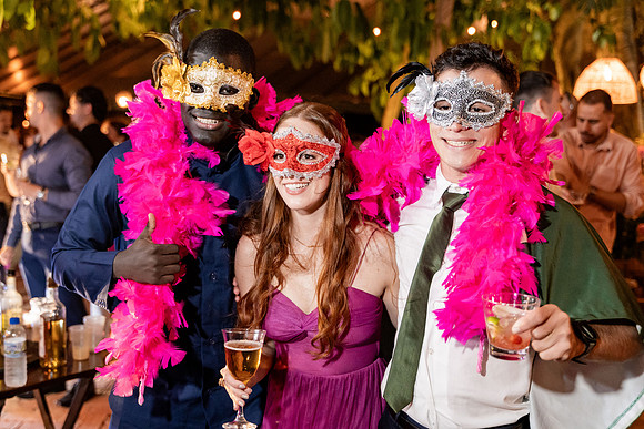 0697 - Gabriella e Vinicius - Casamento - DF7_4088