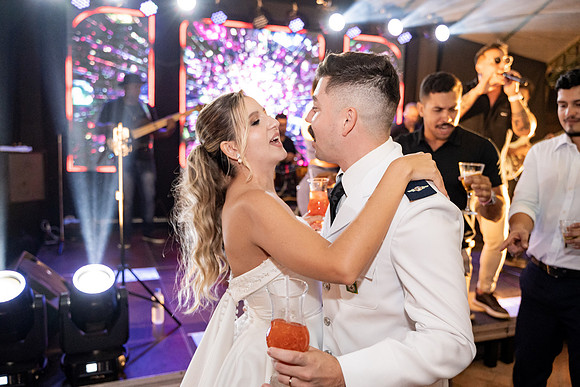 0678 - Gabriella e Vinicius - Casamento - DF7_4056