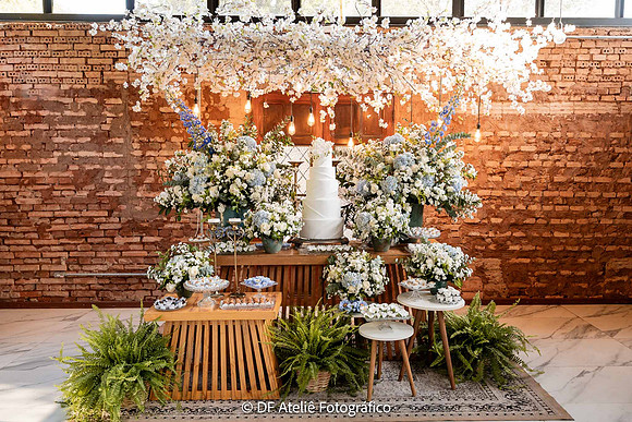 0635 - Simone e Gabriel - Casamento - DF7_6960