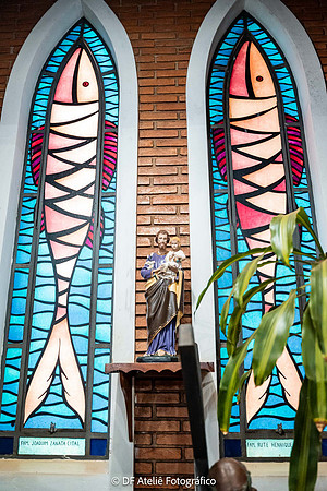 0260 - Mirela e Lucas - Casamento - DF3_7531