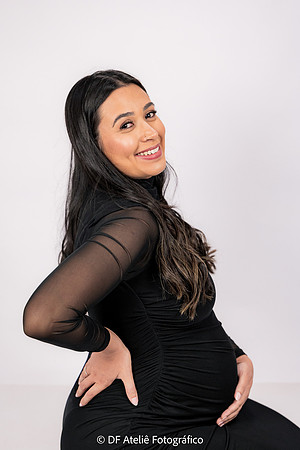0124 - Nathália Amurin - Gestante - DF7_6587
