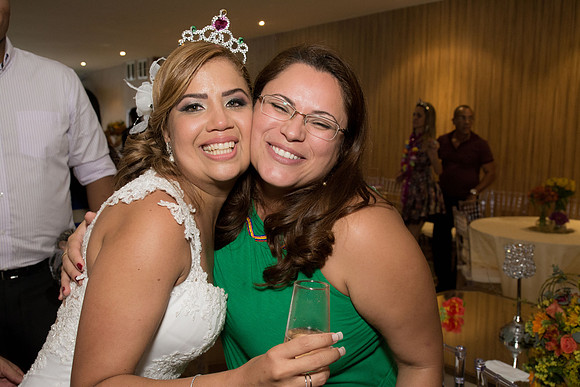 1107 - Mari Helen e Joabes - DF2_3745