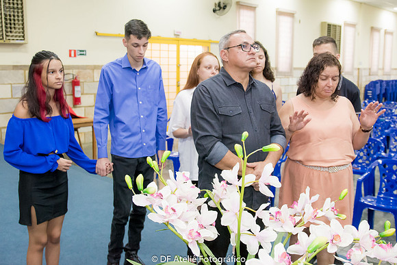 0238 - Thaila e Danilo - Casamento - DF2_8514