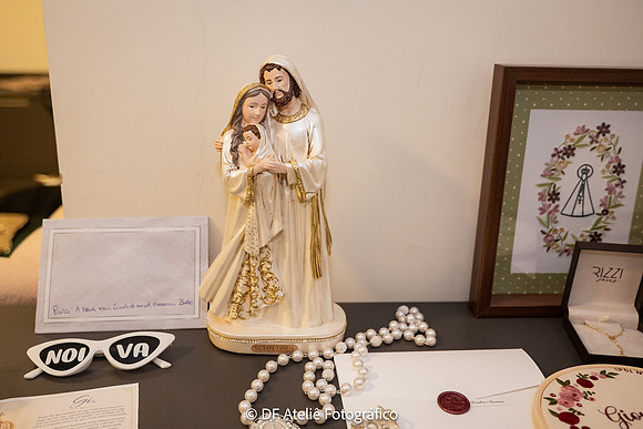 0010 - Giovanna e Davidson - Casamento - DF7_1922